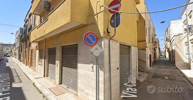 CASA INDIPENDENTE A FRANCAVILLA FONTANA