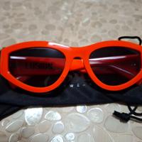 OCCHIALI SOLE LUSION