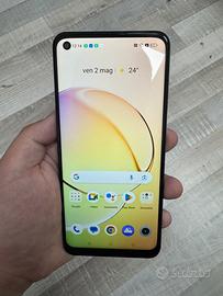 Realme 10 4G 128GB