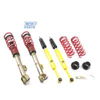 KIT SOSPENSIONE FILETTATA EIBACH MTS CHRYSLER 300C