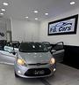 ford-fiesta-1-4-tdci-5p-titanium