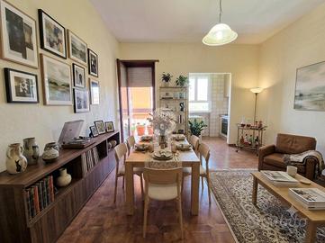 3 LOCALI A LOMBARDORE