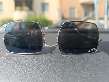 rayban modello RB 1969