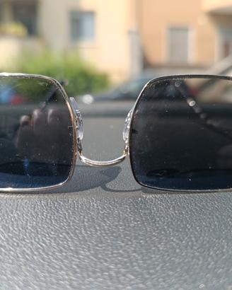 rayban modello RB 1969
