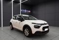 CITROEN C3 BlueHDi 100 S&S Feel