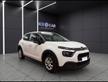 CITROEN C3 BlueHDi 100 S&S Feel