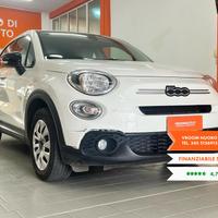 FIAT 500X 500X 1.3 MultiJet 95 CV