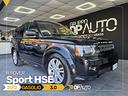 land-rover-range-rover-sport-3-0-sdv6-hse-auto-8m