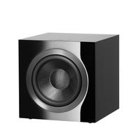 RICERCO Subwoofer B&W DB4S 