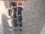 Immagine 3
