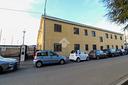 capannone-a-san-giuliano-milanese