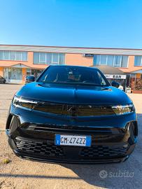 Opel Mokka 1.2 benzina 