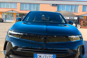 Opel Mokka 1.2 benzina 