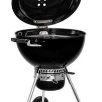 barbecue BBQ gas carbone pellet cucina da esterno 