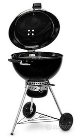 barbecue BBQ gas carbone pellet cucina da esterno 