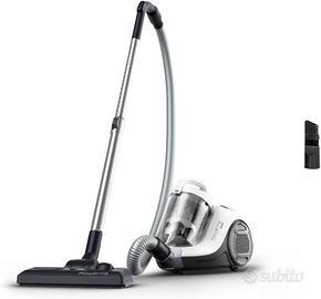 Aspirapolvere Rowenta Swift Power Cyclonic RO2917