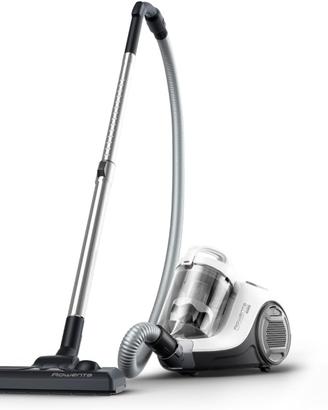 Aspirapolvere Rowenta Swift Power Cyclonic RO2917