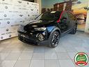 opel-mokka-1-2-100cv-turbo-gs-line-