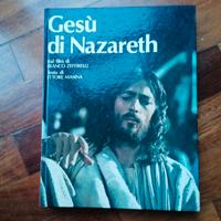 libro vintage 