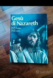 libro vintage 