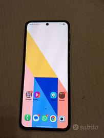 Samsung z flip 3 8 /256 