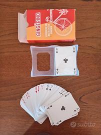 Carte da gioco