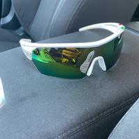 Occhiali SALICE cat lente 3