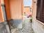 Immagine 9