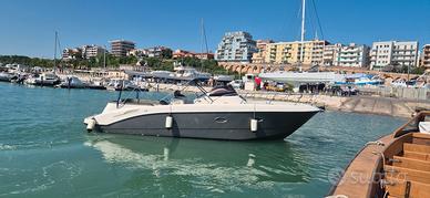 Manò Marine 27.50