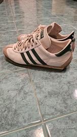 Adidas originale