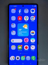 Samsung s 25 ultra 512 Gb