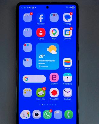 Samsung s 25 ultra 512 Gb