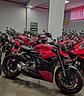 ducati-streetfighter-v2-red-pari-a-nuovo
