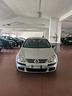 volkswagen-golf-1-9-tdi-dpf-5p-dsg-gt-sport