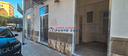 pressi-porto-loc-commerciale-65-mq-ca-3-vetrine