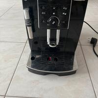 Superautomatica delonghi