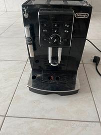 Superautomatica delonghi