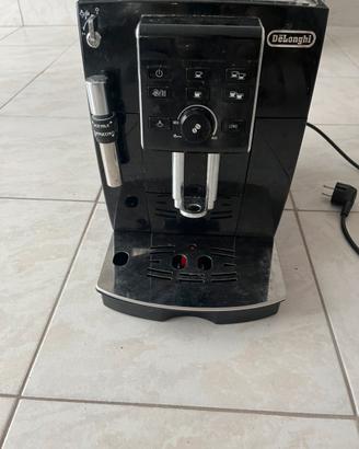 Superautomatica delonghi