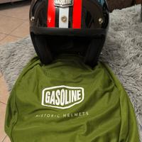 casco Gasoline