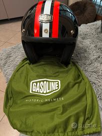 casco Gasoline