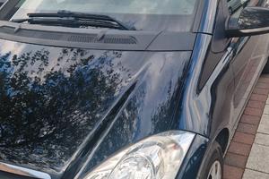 Mercedes classe a 180 cdi anno 2011