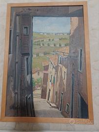 Quadro Boldrini 