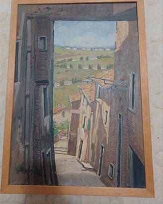Quadro Boldrini 