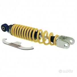 Ammortizzatore posteriore Aprilia SR AP8203631
