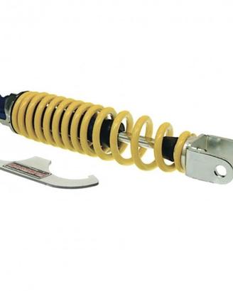 Ammortizzatore posteriore Aprilia SR AP8203631