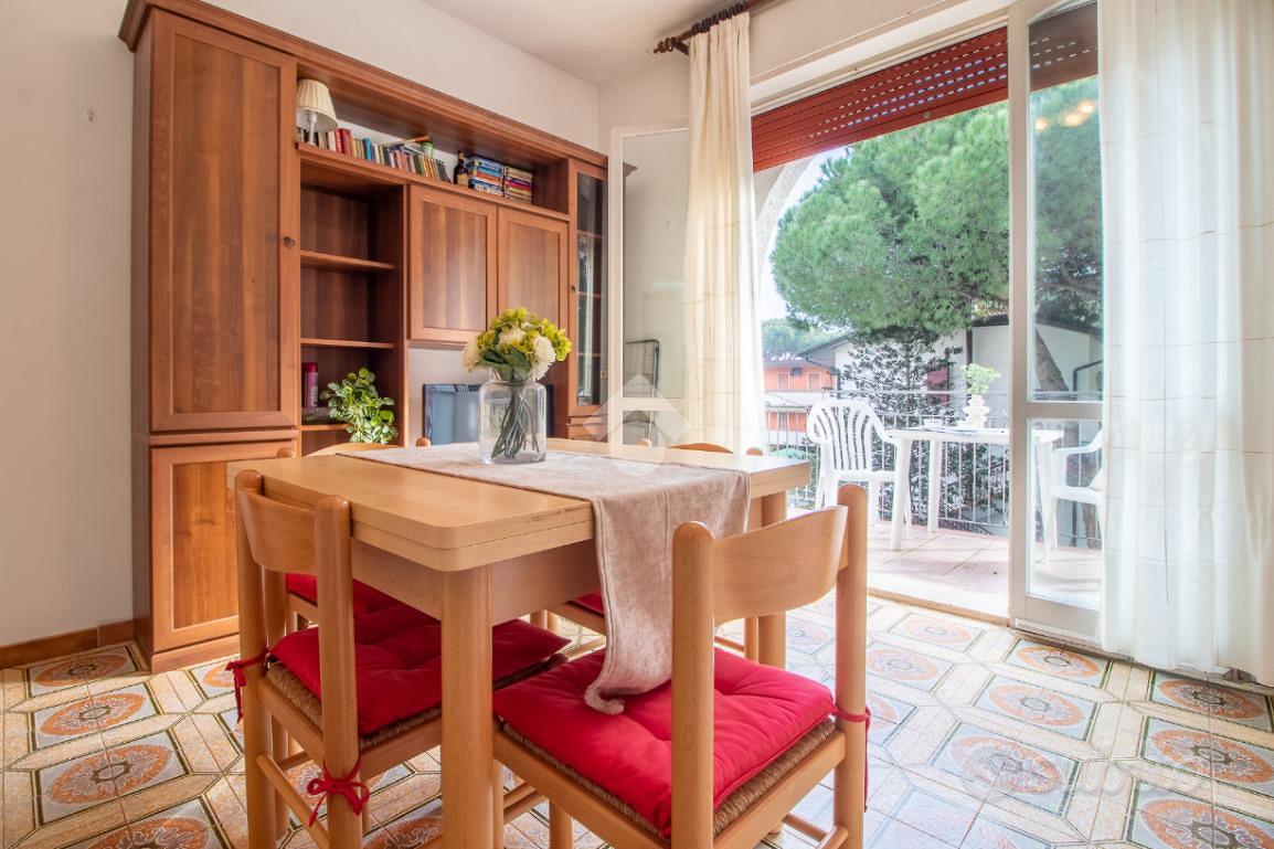 Appartamento – Ravenna, Lido di Classe - Vista 4