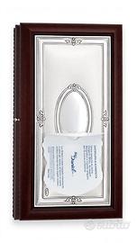 - Cofanetto Portagioie New D