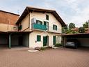 casa-indipendente-a-cossato