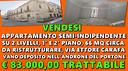 semi-indipendente-su-2-livelli