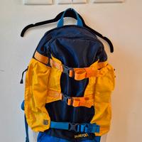 Burton Zaino Backpack